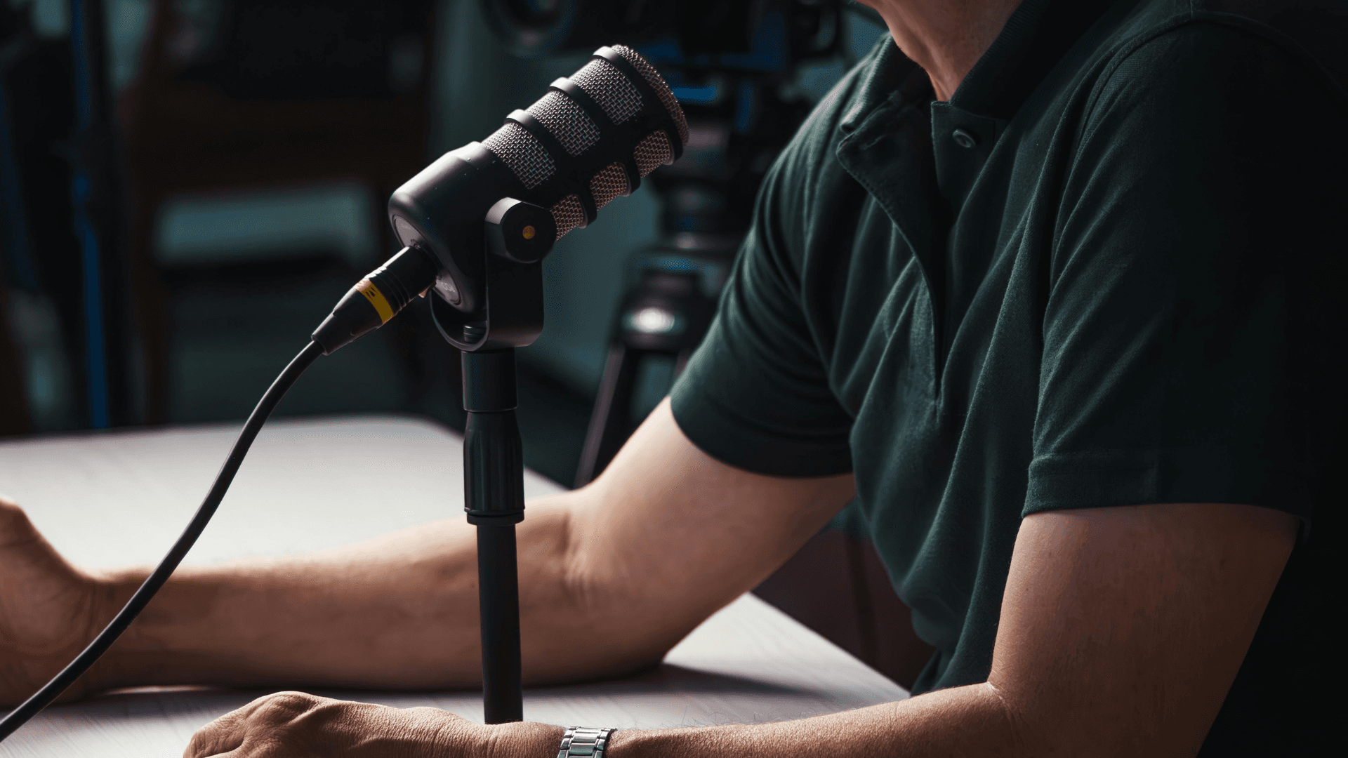 行銷賦能與流量支援