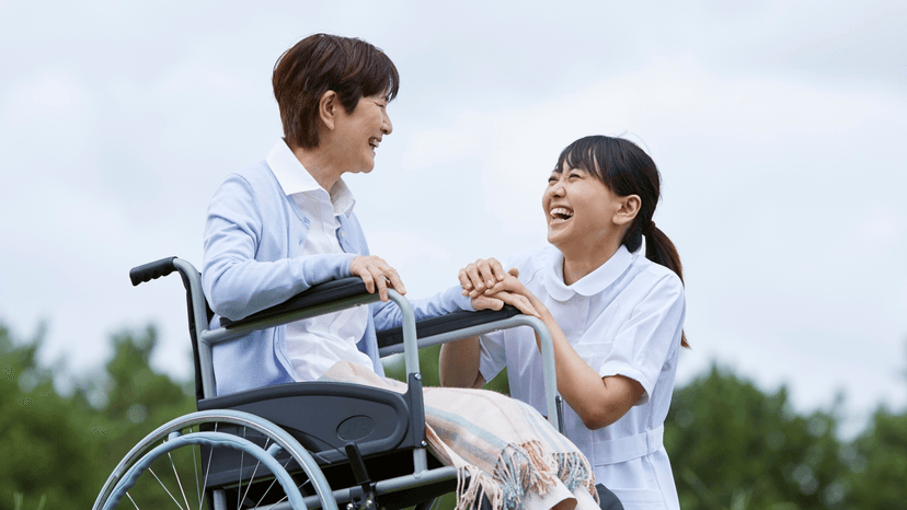 一分鐘了解佑羲人力