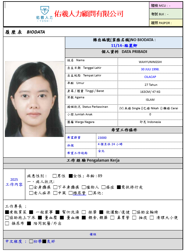 螢幕擷取畫面 2025 11 19